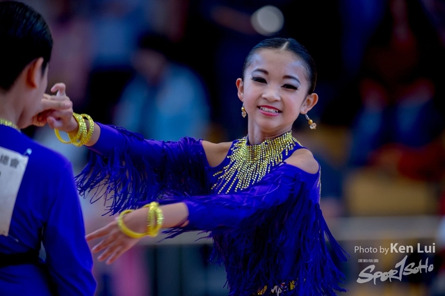 20180422 Dance 1173
