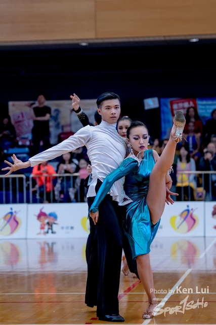 20180422 Dance 1676