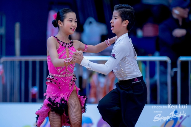 20180422 Dance 1174