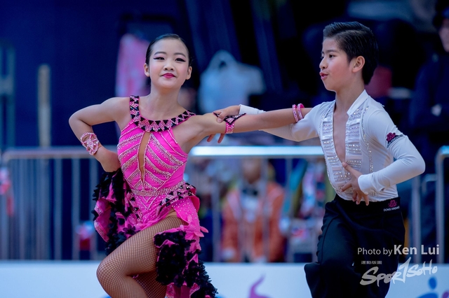 20180422 Dance 1175