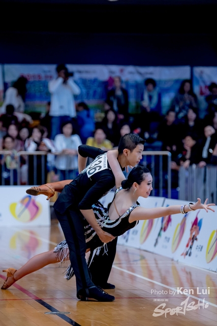 20180422 Dance 1678