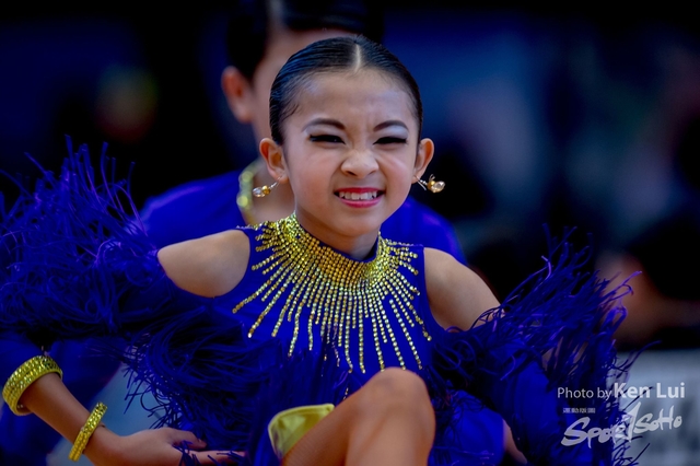 20180422 Dance 1176