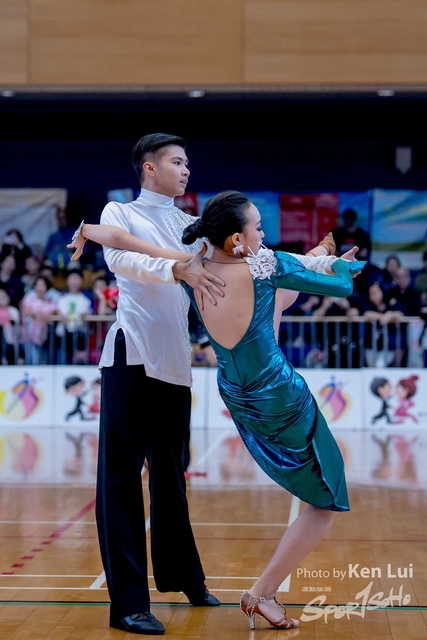 20180422 Dance 1679