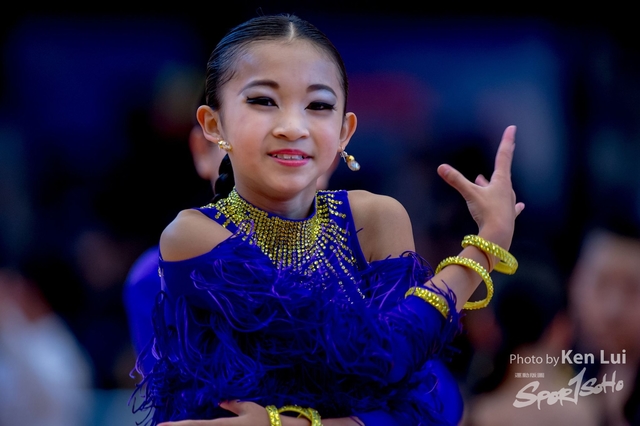 20180422 Dance 1177