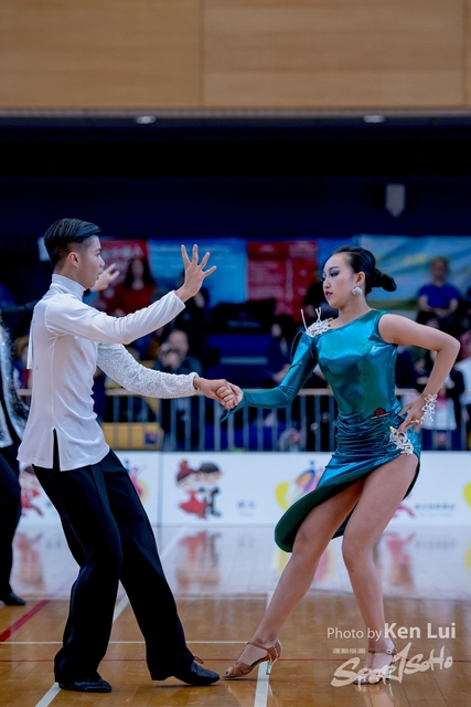20180422 Dance 1680