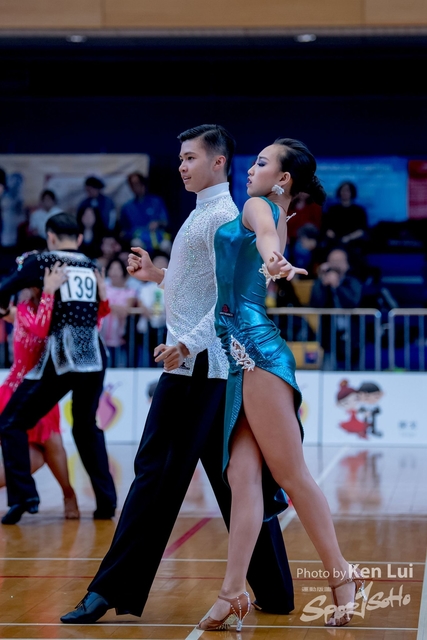 20180422 Dance 1681