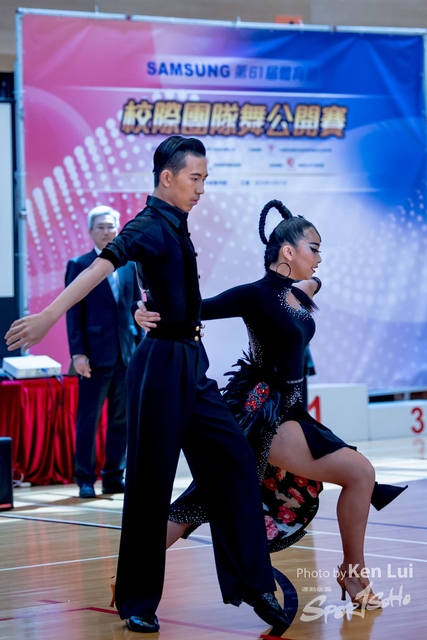 20180422 Dance 1682