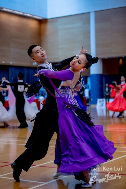 20180422 Dance 1180