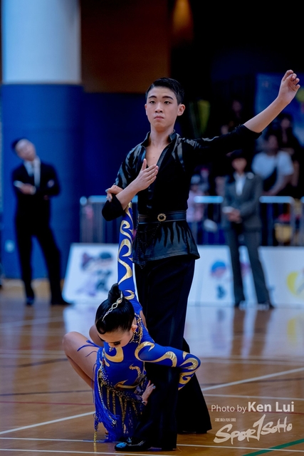 20180422 Dance 1683