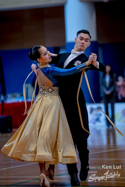 20180422 Dance 1181