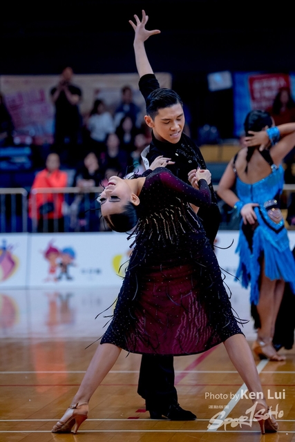 20180422 Dance 1684