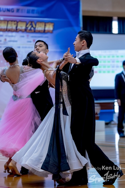 20180422 Dance 1182
