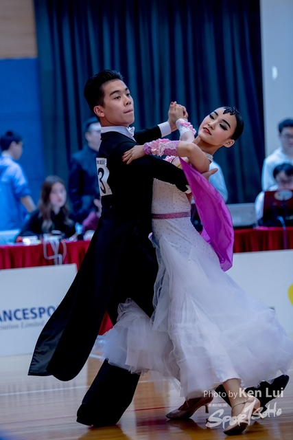 20180422 Dance 1183