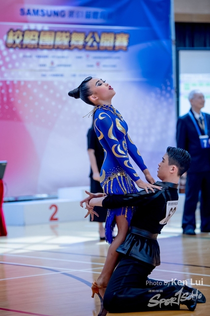 20180422 Dance 1686