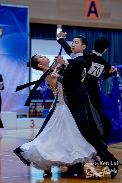 20180422 Dance 1184