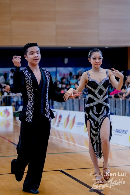20180422 Dance 1687