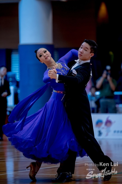 20180422 Dance 1185