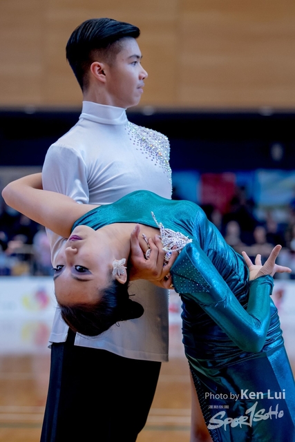 20180422 Dance 1688