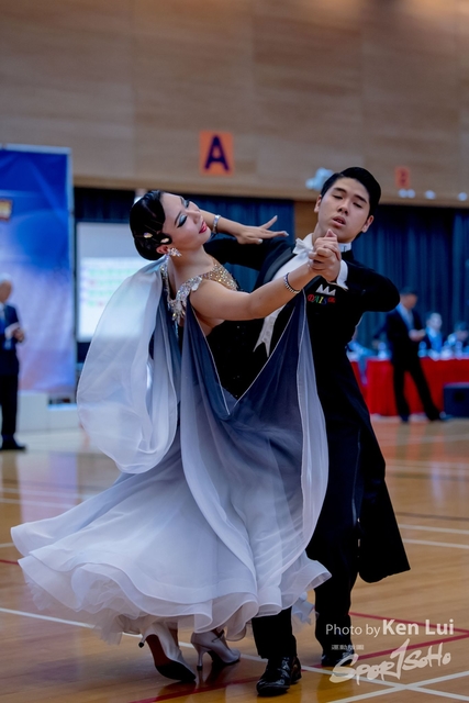 20180422 Dance 1186