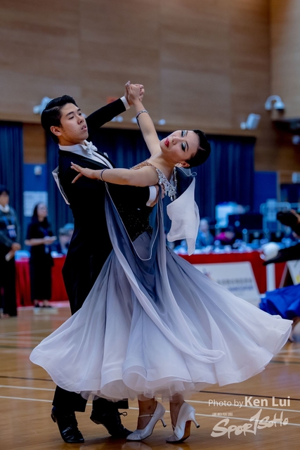 20180422 Dance 1187