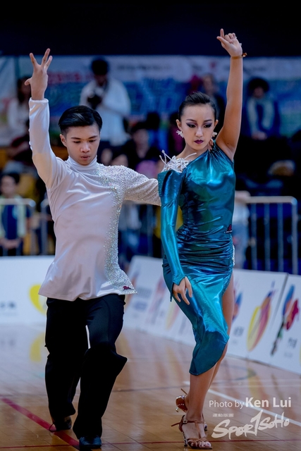 20180422 Dance 1690