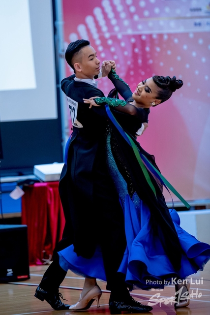 20180422 Dance 1188