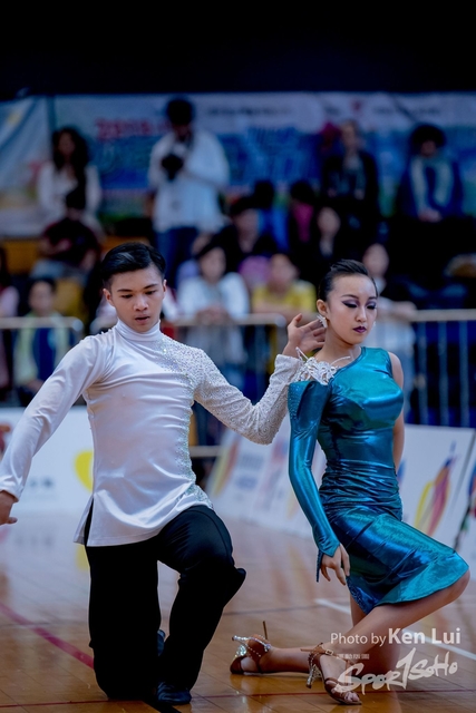 20180422 Dance 1691