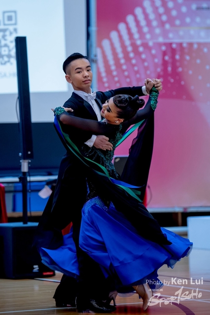20180422 Dance 1189
