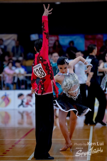 20180422 Dance 1692