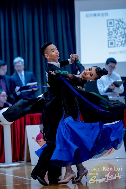 20180422 Dance 1190