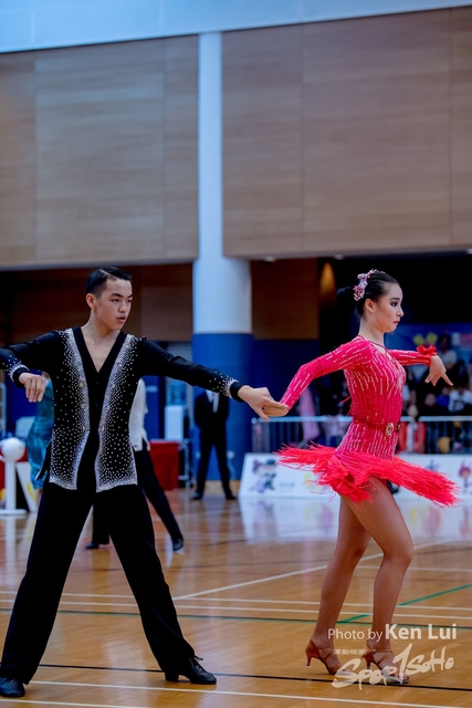 20180422 Dance 1693
