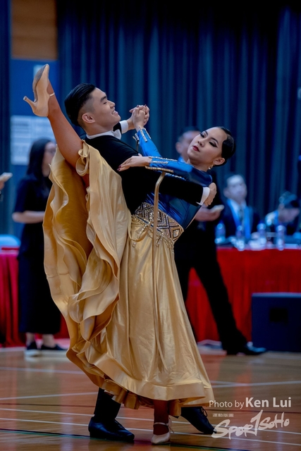 20180422 Dance 1191