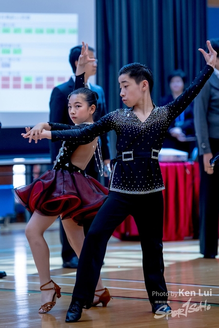 20180422 Dance 1694