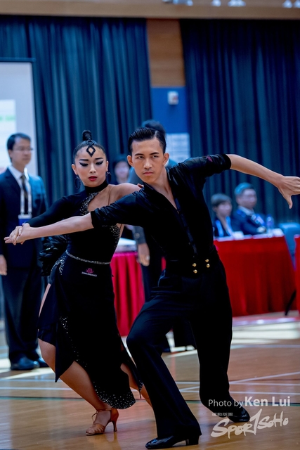 20180422 Dance 1695