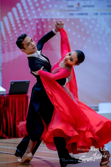 20180422 Dance 1193