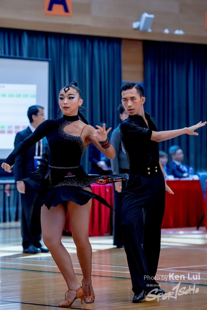 20180422 Dance 1696
