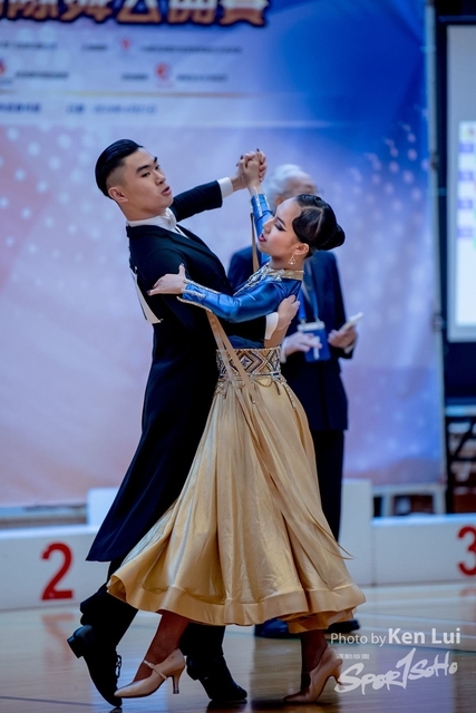 20180422 Dance 1194