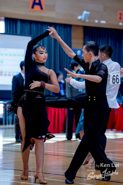 20180422 Dance 1697