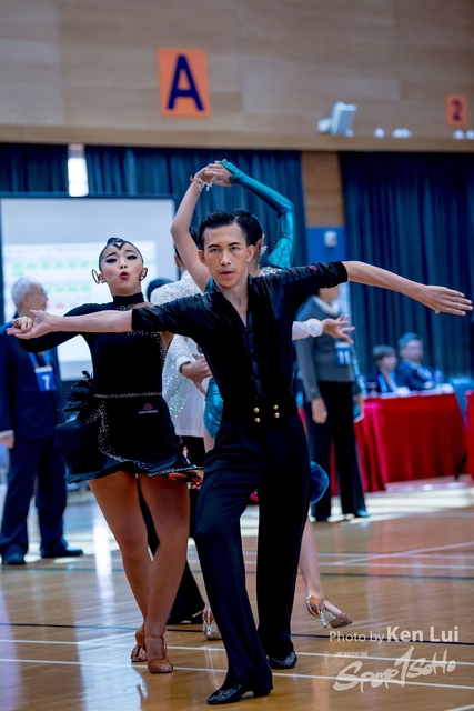 20180422 Dance 1698