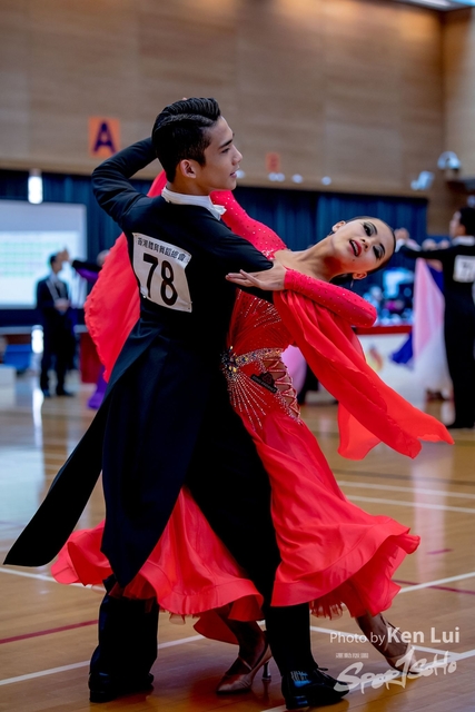 20180422 Dance 1196