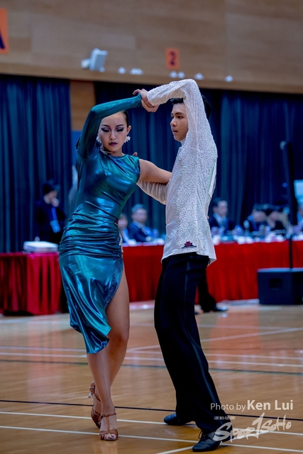 20180422 Dance 1699