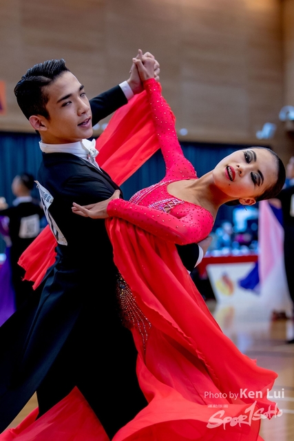 20180422 Dance 1197