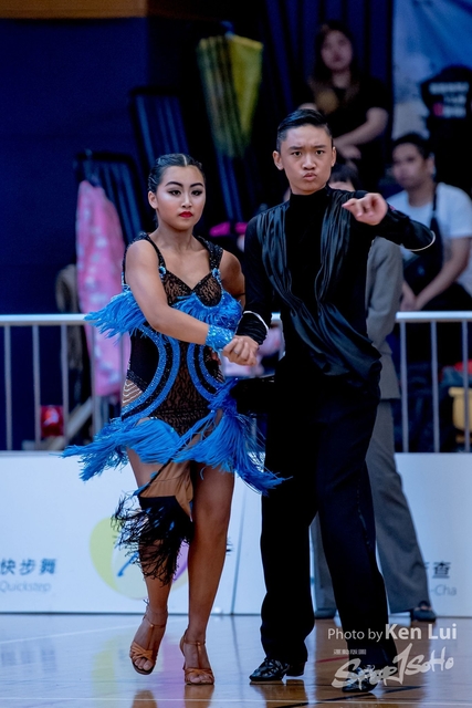 20180422 Dance 1700
