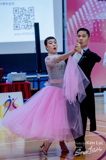 20180422 Dance 1198