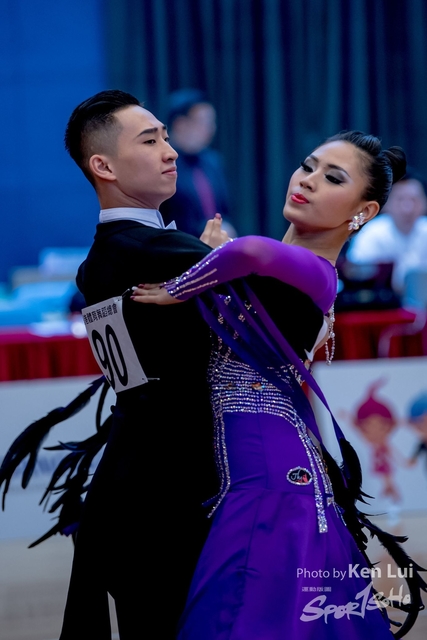20180422 Dance 1199