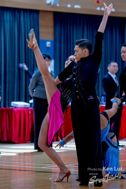 20180422 Dance 1702