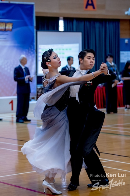 20180422 Dance 1200