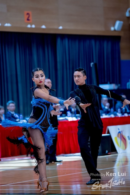 20180422 Dance 1703