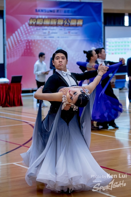 20180422 Dance 1201
