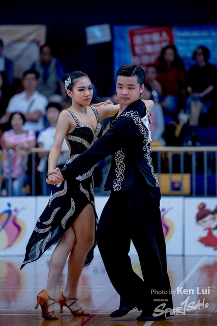 20180422 Dance 1704